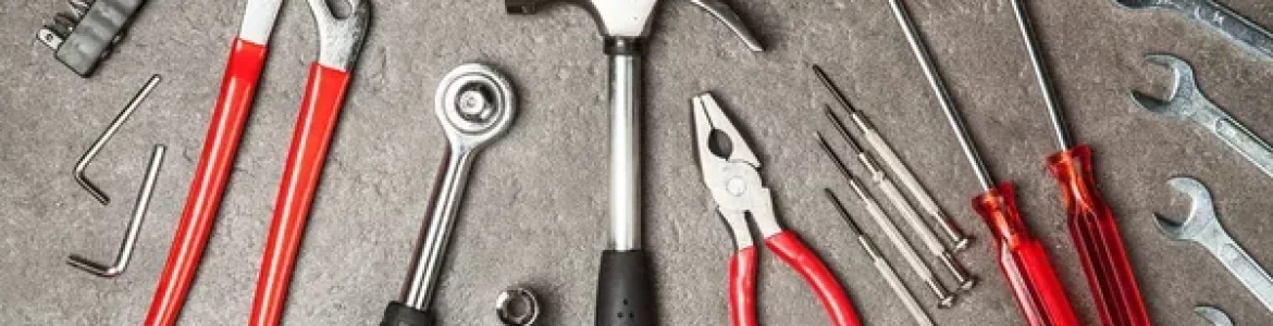 depositphotos_190755464-stock-photo-diy-tools-set