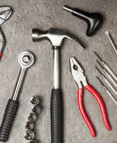 depositphotos_190755464-stock-photo-diy-tools-set