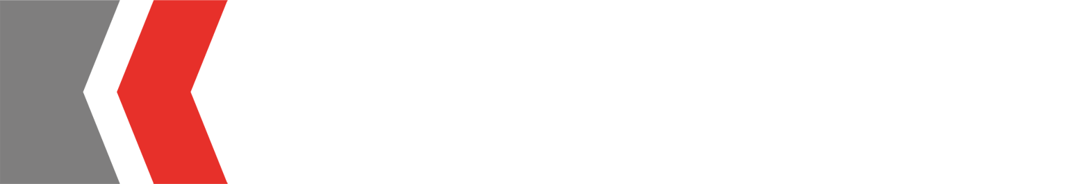 Κιουπελής