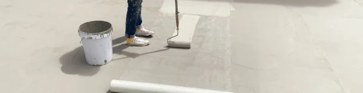 ΣΤΕΓΑΝΟΠΟΙΗΣΗ 2