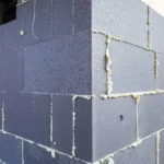 Γιατί να επιλέξω θερμοπρόσοψη?